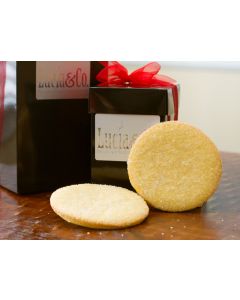 Le Petit Recipient Duo
