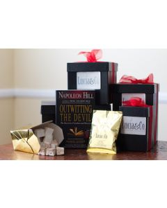 Outwitting the Devil Gift Box