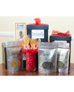 Mon Cheri Gift Box