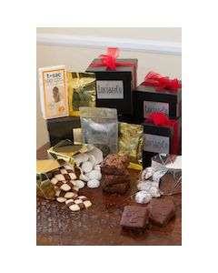 Pastry Chef Gift Box