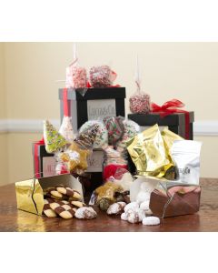 Santa's Workshop