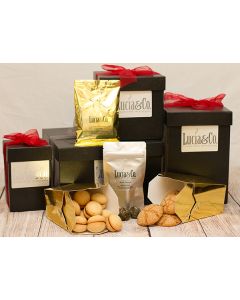 Coeur de Passion Gift Box