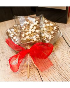 LAC_Smore Pops