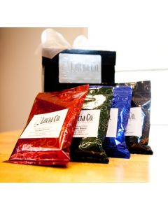 22.95-coffee-gift-box