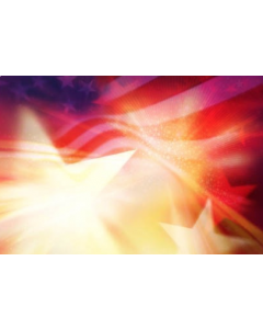 Stars & Stripes