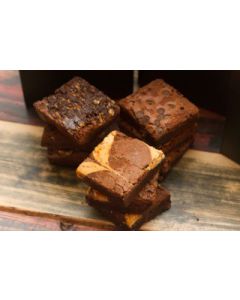 BrownieGB
