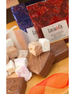 Cloud 9 Marshmallows