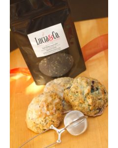 La Luna Gift Box