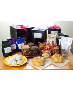 Premier Business Gift Box