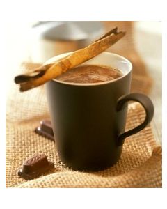Snickerdoodle