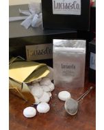 Russian Tea Gift Box