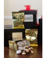 Cookie Gift Pail Gift Box