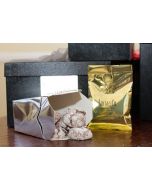 Earthquake Cookie Gift Box