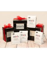 Big Coffee Gift Box