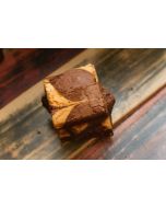 CheesecakeBrownie