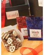 Bayshore Gift Box
